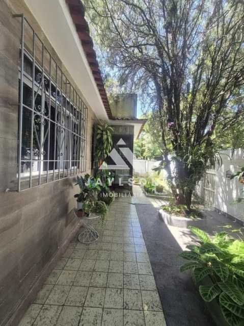 Casa, 3 quartos, 247 m² - Foto 3