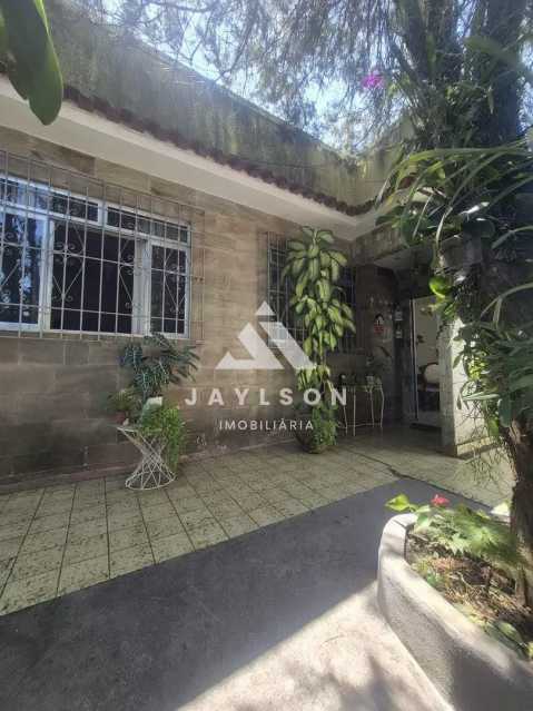 Casa, 3 quartos, 247 m² - Foto 1