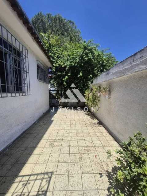 Casa, 3 quartos, 247 m² - Foto 5