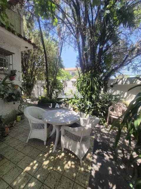 Casa, 3 quartos, 247 m² - Foto 6