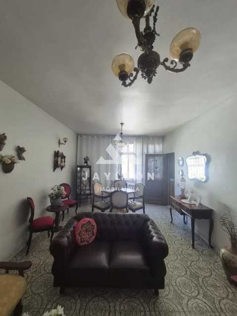 Casa, 3 quartos, 247 m² - Foto 8