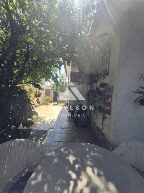 Casa, 3 quartos, 247 m² - Foto 9