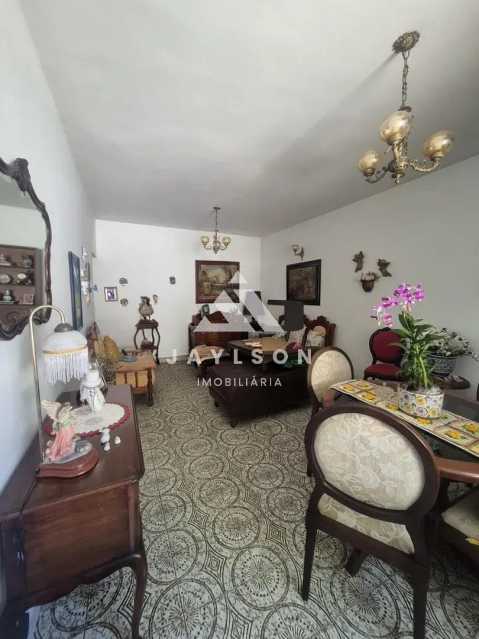 Casa, 3 quartos, 247 m² - Foto 10