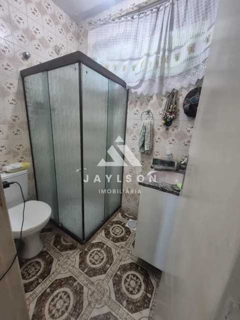 Casa, 3 quartos, 247 m² - Foto 11