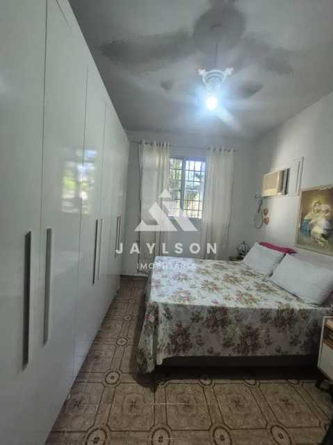 Casa, 3 quartos, 247 m² - Foto 12