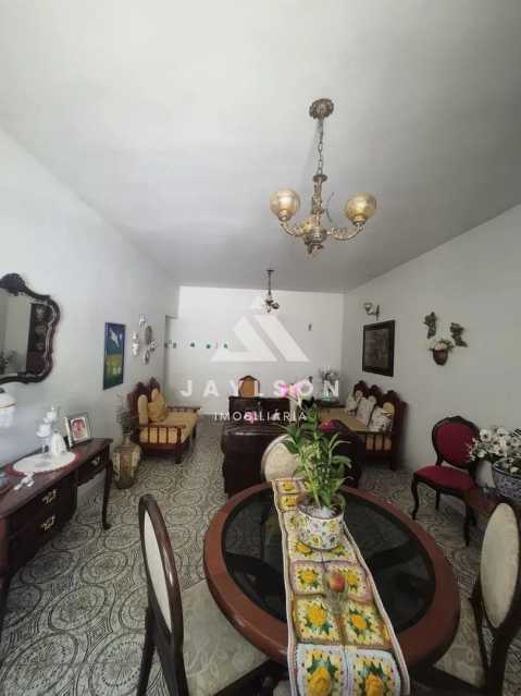 Casa, 3 quartos, 247 m² - Foto 13