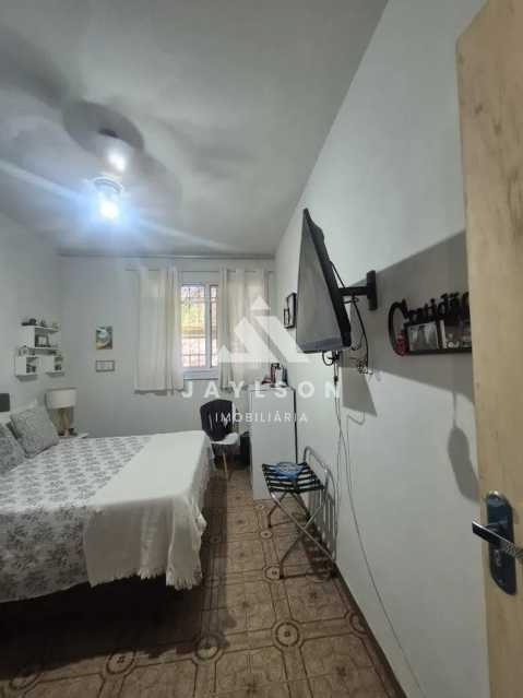 Casa, 3 quartos, 247 m² - Foto 14