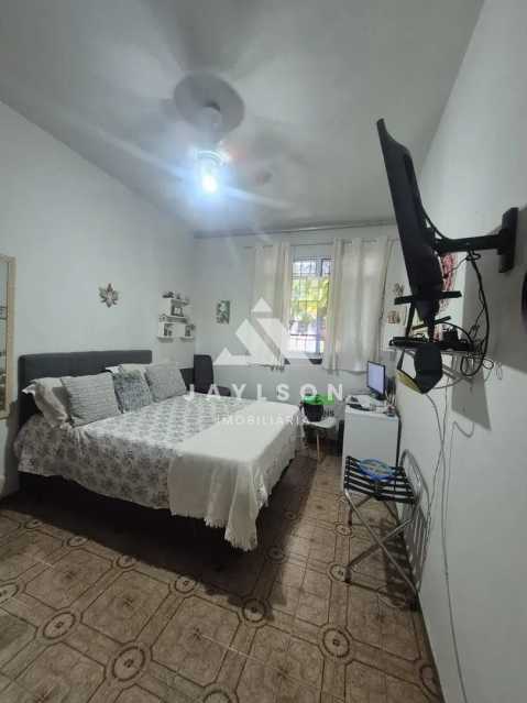 Casa, 3 quartos, 247 m² - Foto 15