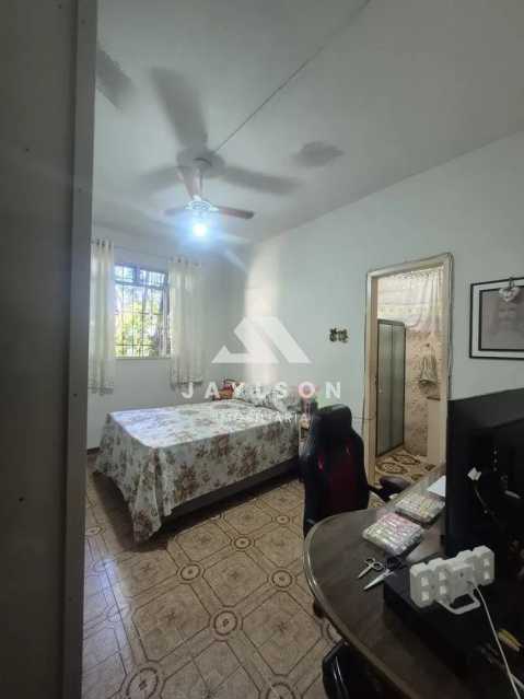 Casa, 3 quartos, 247 m² - Foto 16