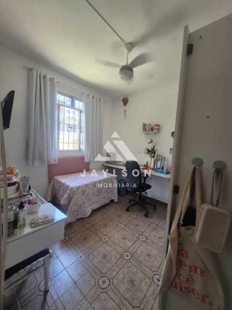 Casa, 3 quartos, 247 m² - Foto 17