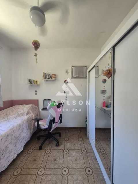 Casa, 3 quartos, 247 m² - Foto 18