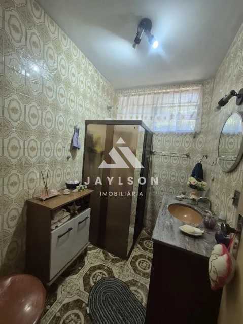 Casa, 3 quartos, 247 m² - Foto 19