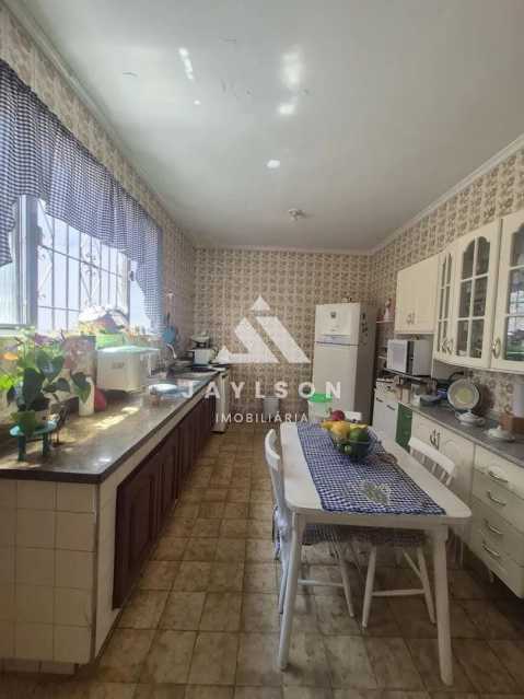 Casa, 3 quartos, 247 m² - Foto 21
