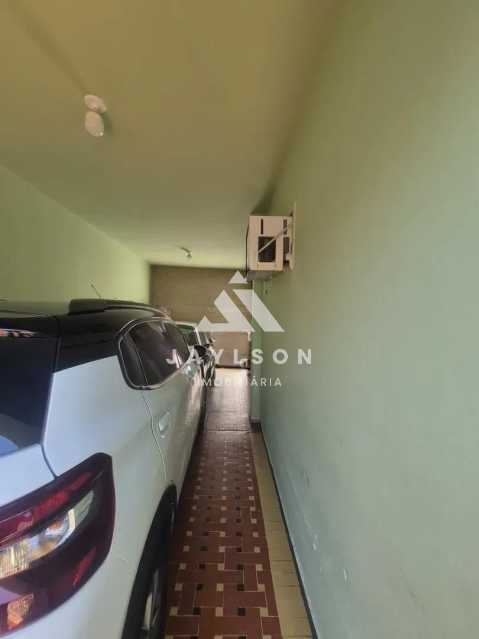 Casa, 3 quartos, 247 m² - Foto 25