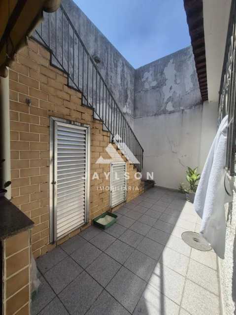Casa, 3 quartos, 247 m² - Foto 26