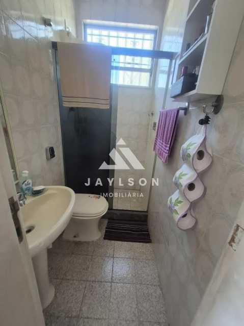 Casa, 3 quartos, 247 m² - Foto 27