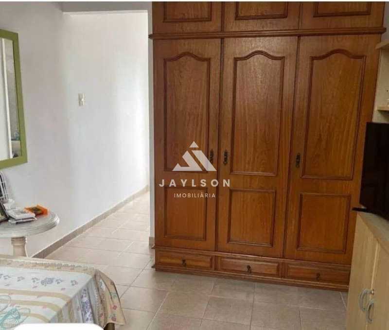 Casa, 3 quartos, 247 m² - Foto 28