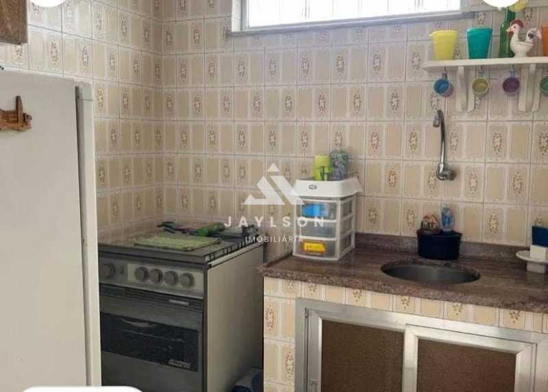 Casa, 3 quartos, 247 m² - Foto 29