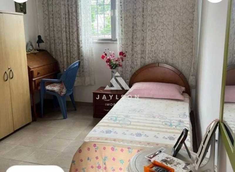 Casa, 3 quartos, 247 m² - Foto 30