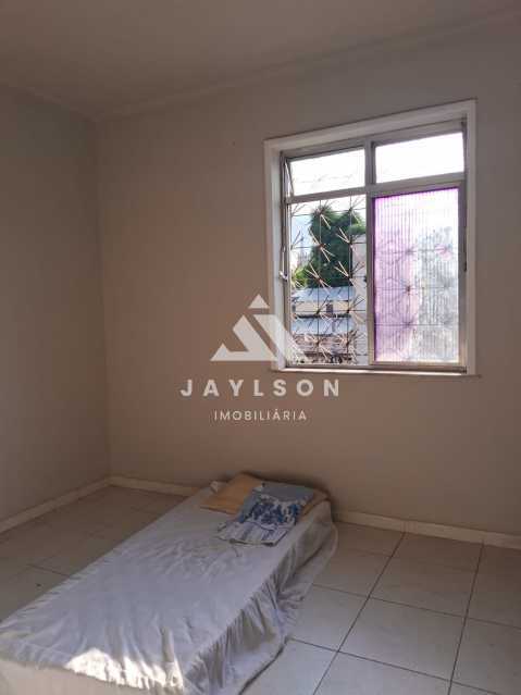Apartamento, 1 quarto, 40 m² - Foto 9