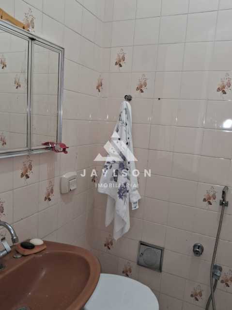 Apartamento, 1 quarto, 40 m² - Foto 15