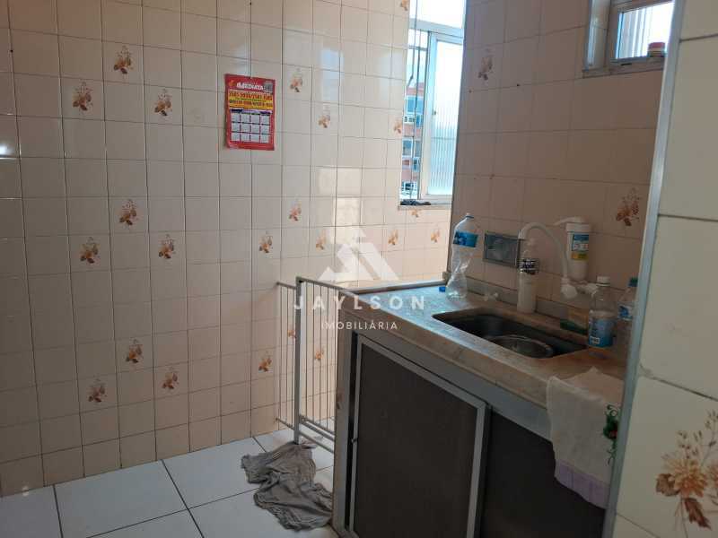 Apartamento, 1 quarto, 40 m² - Foto 11