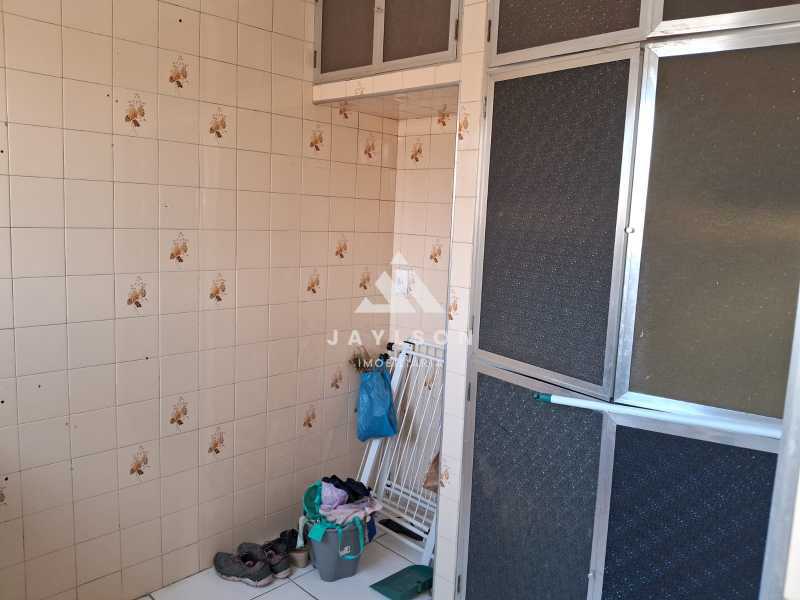 Apartamento, 1 quarto, 40 m² - Foto 14
