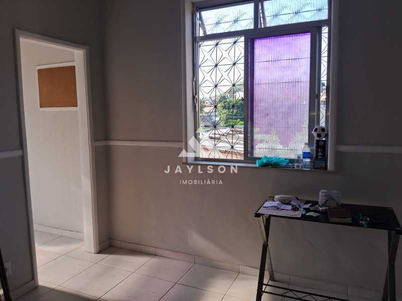 Apartamento, 1 quarto, 40 m² - Foto 3