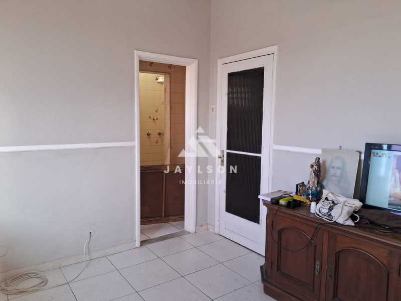 Apartamento, 1 quarto, 40 m² - Foto 2