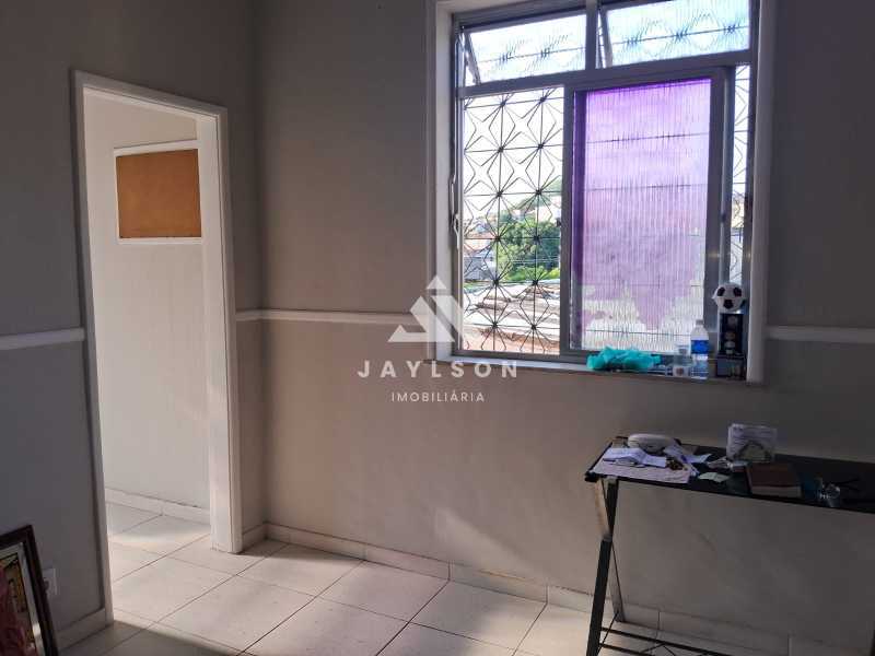 Apartamento, 1 quarto, 40 m² - Foto 6