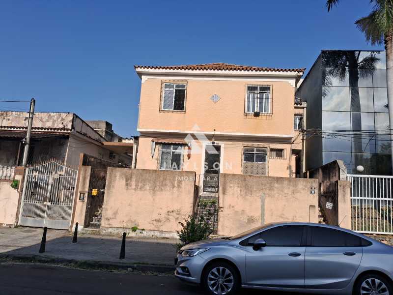 Apartamento, 1 quarto, 40 m² - Foto 18
