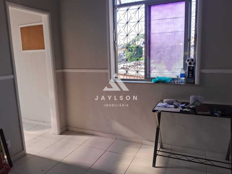 Apartamento, 1 quarto, 40 m² - Foto 4
