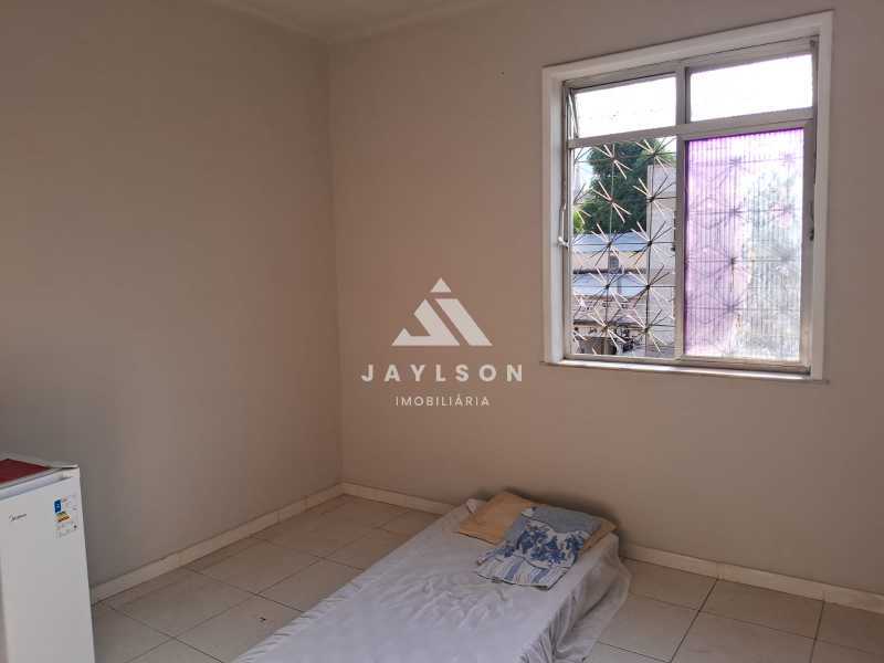 Apartamento, 1 quarto, 40 m² - Foto 8