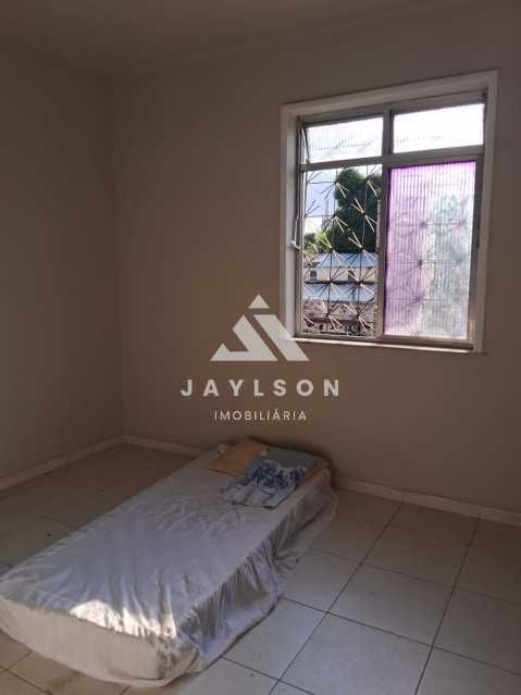 Apartamento, 1 quarto, 40 m² - Foto 7