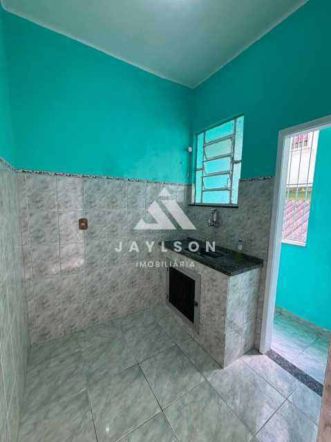 Apartamento, 2 quartos, 66 m² - Foto 8