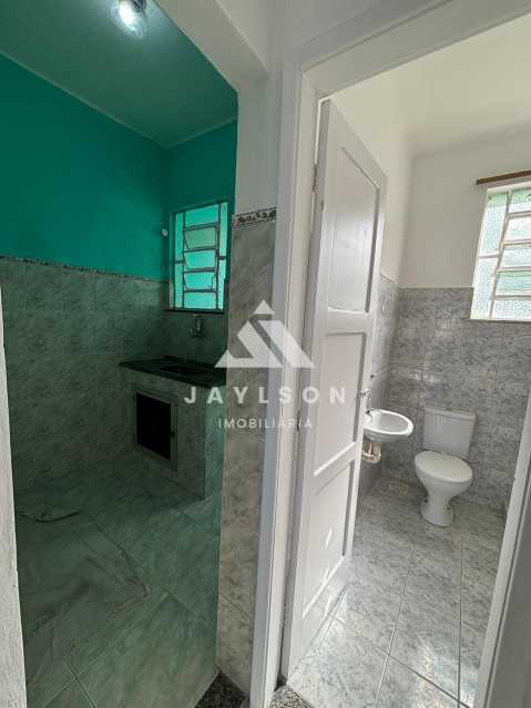Apartamento, 2 quartos, 66 m² - Foto 10