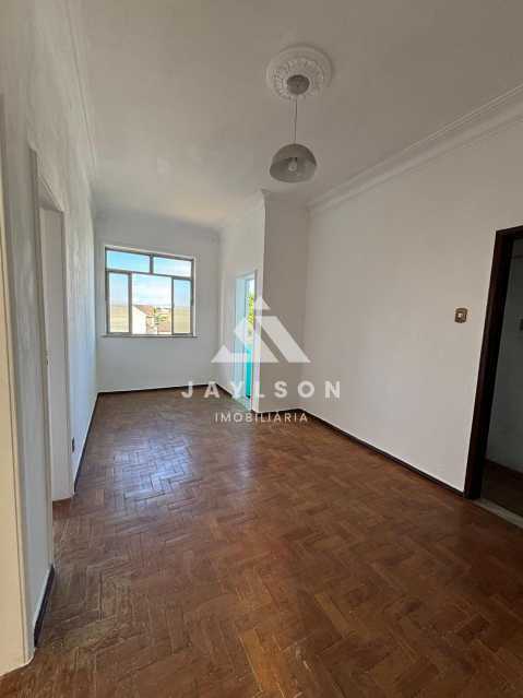 Apartamento, 2 quartos, 66 m² - Foto 2