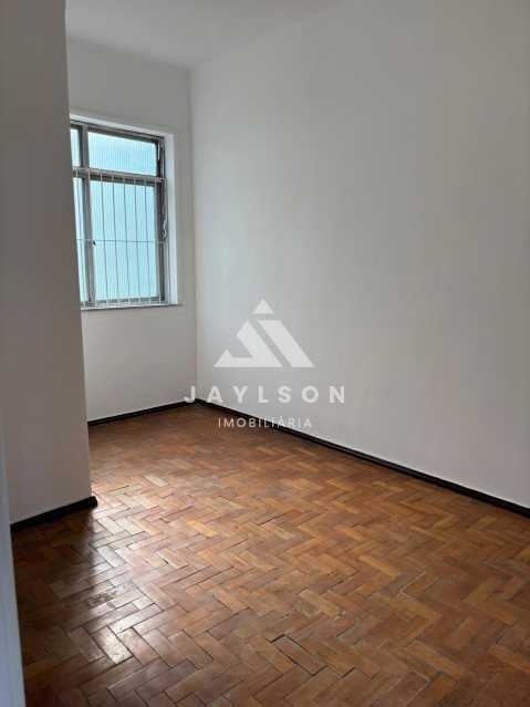Apartamento, 2 quartos, 66 m² - Foto 7
