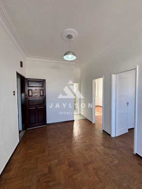 Apartamento, 2 quartos, 66 m² - Foto 3