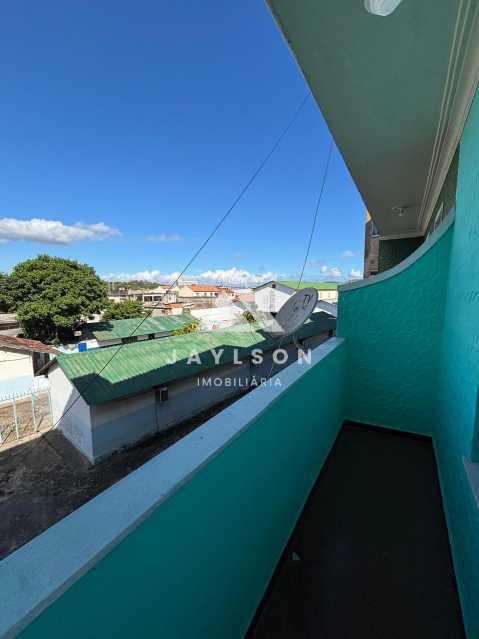 Apartamento, 2 quartos, 66 m² - Foto 15