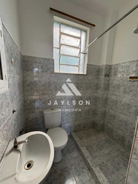 Apartamento, 2 quartos, 66 m² - Foto 13