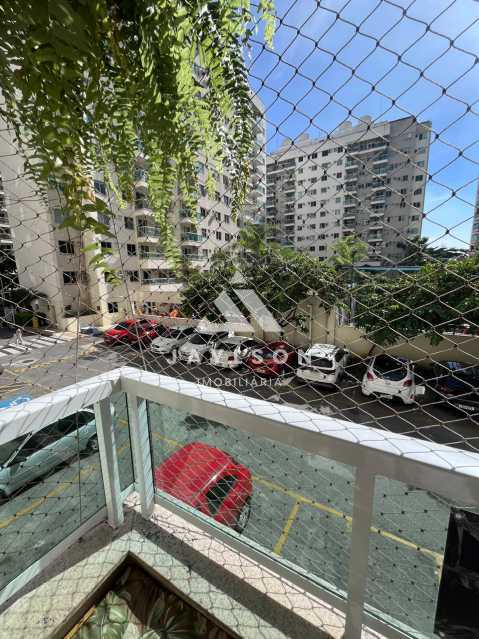Apartamento, 2 quartos, 57 m² - Foto 18