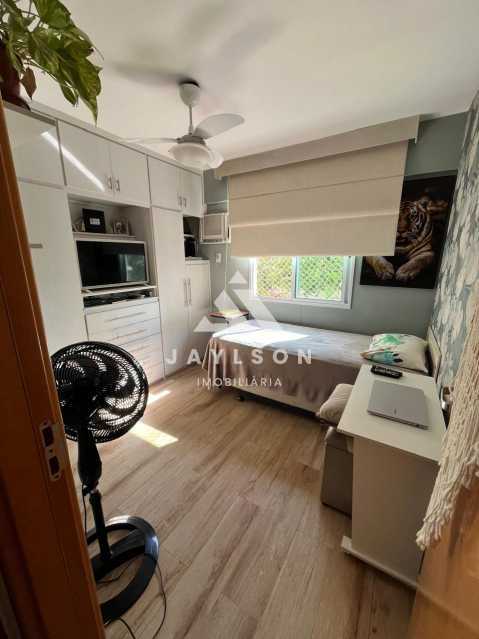 Apartamento, 2 quartos, 57 m² - Foto 12