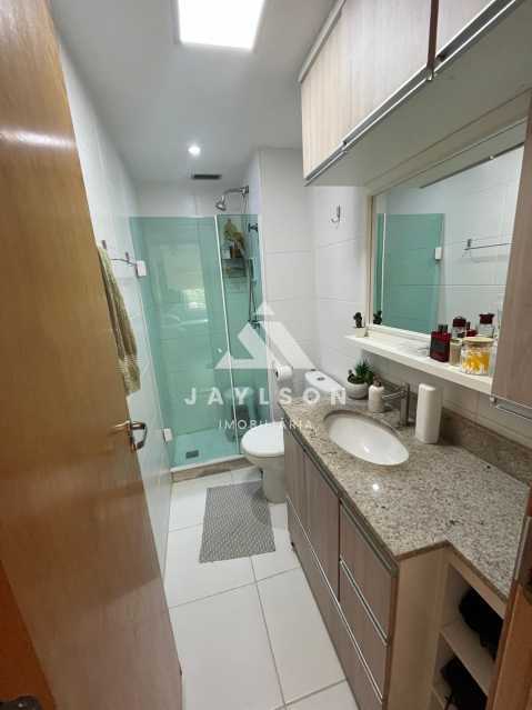 Apartamento, 2 quartos, 57 m² - Foto 11