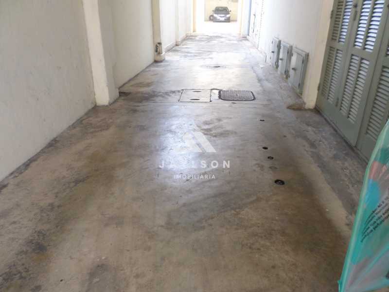Apartamento, 2 quartos, 73 m² - Foto 26