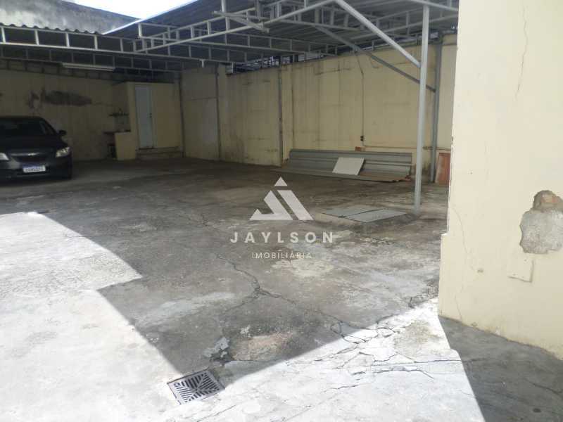 Apartamento, 2 quartos, 73 m² - Foto 27