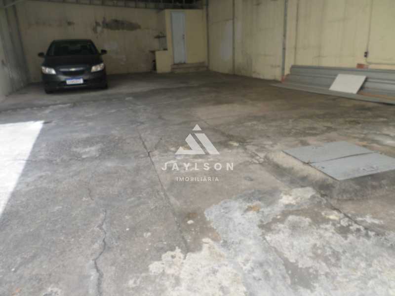 Apartamento, 2 quartos, 73 m² - Foto 28