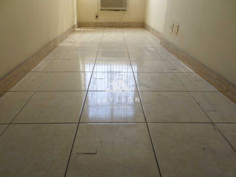 Apartamento, 2 quartos, 73 m² - Foto 6