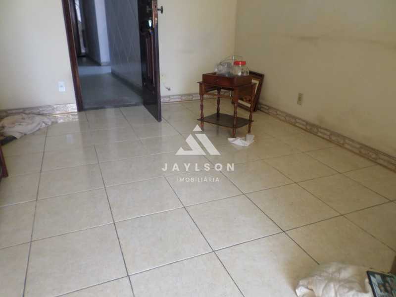 Apartamento, 2 quartos, 73 m² - Foto 1