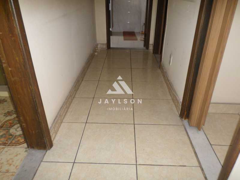 Apartamento, 2 quartos, 73 m² - Foto 4